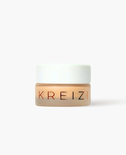  Dew Finish Concealer Pod CC4 Final