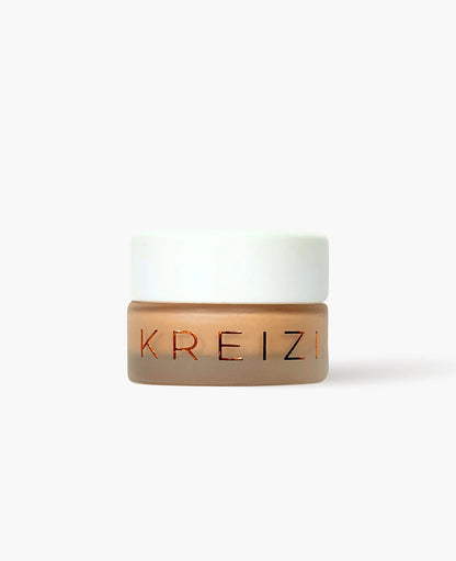  Dew Finish Concealer Pod CN7 Final