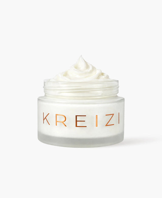 Niacinamide and Hyaluronic Acid Moisture Booster 1.5 FL OZ 01