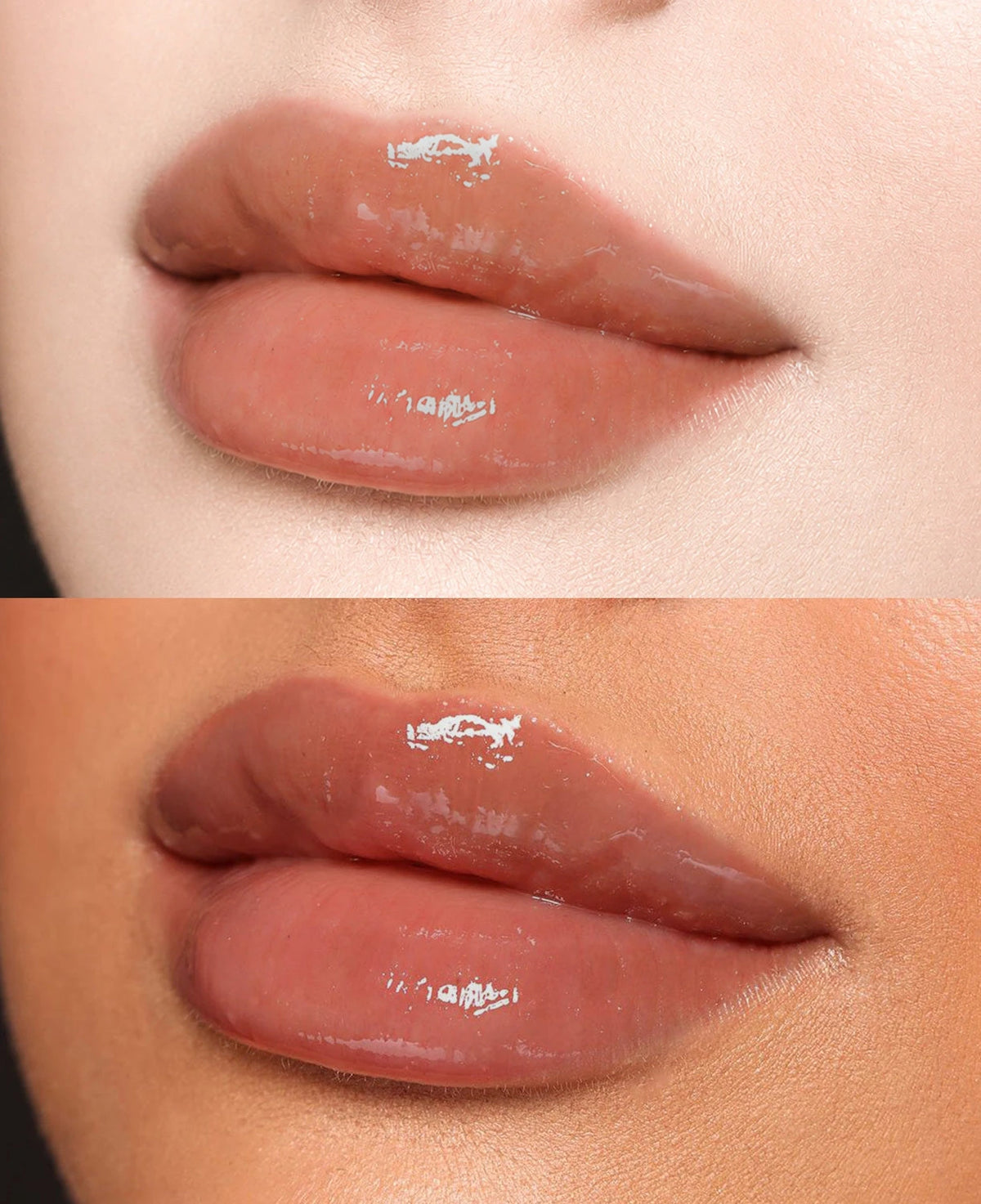 Adore Me Gleam Gloss Lola 03 Final