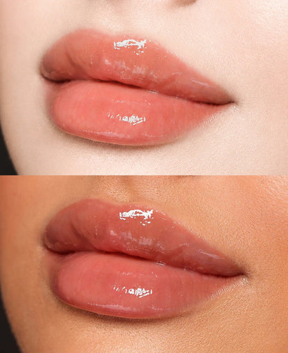  Adore Me Gleam Gloss Jelly Bean 03 Final