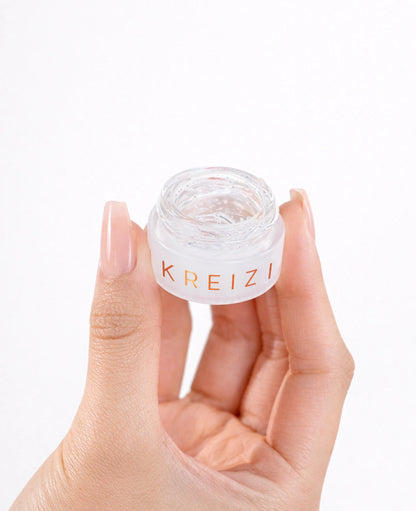  Collagen Booster 0.2 FL OZ 04 final