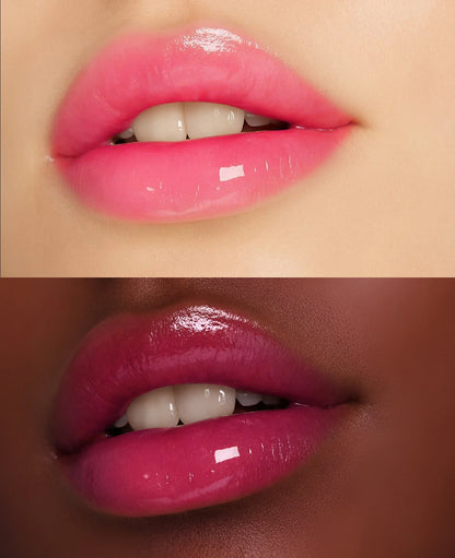  Adore Me Gleam Gloss Bun Bun 03 Final