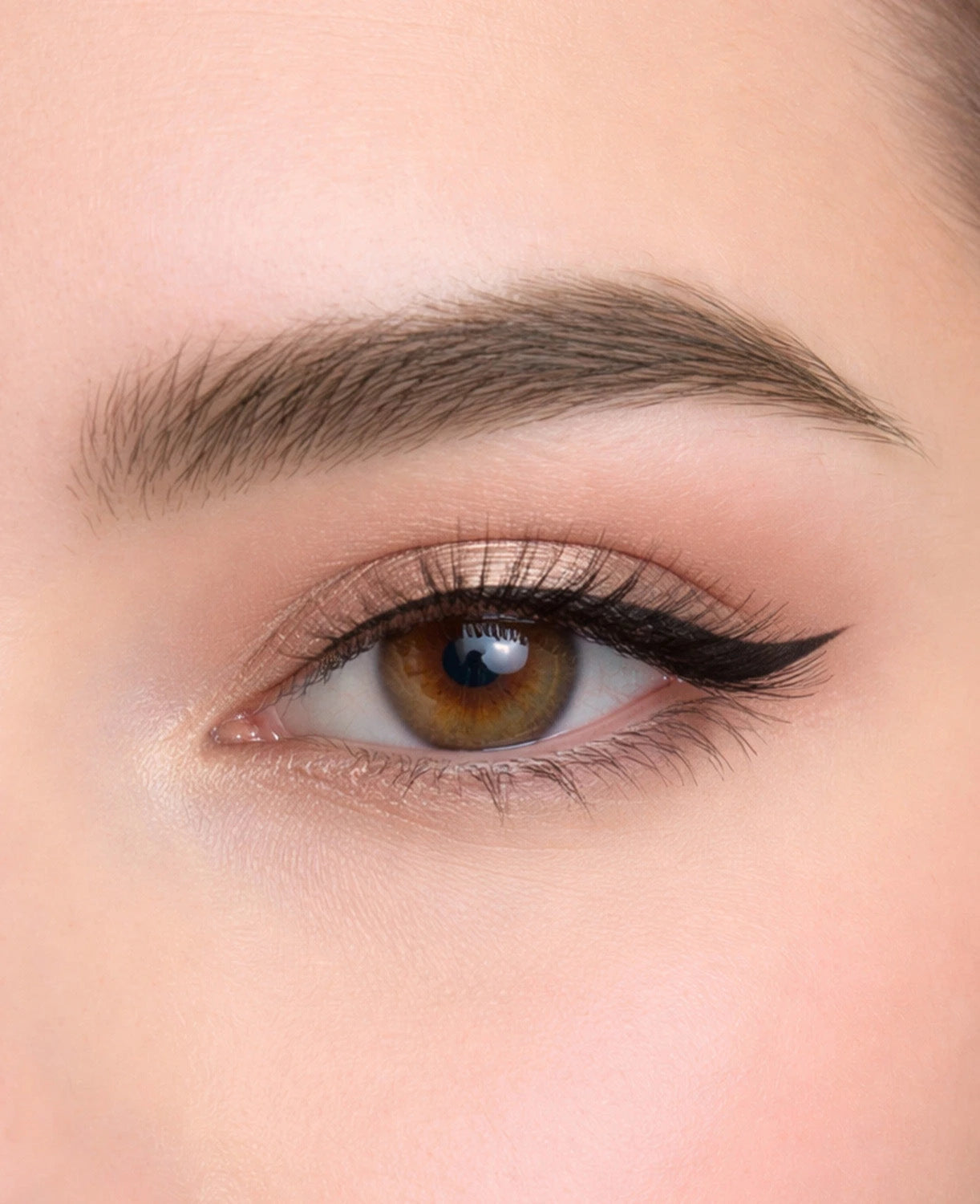  Definer Brow Pencil Trio Medium Brown 03 Final