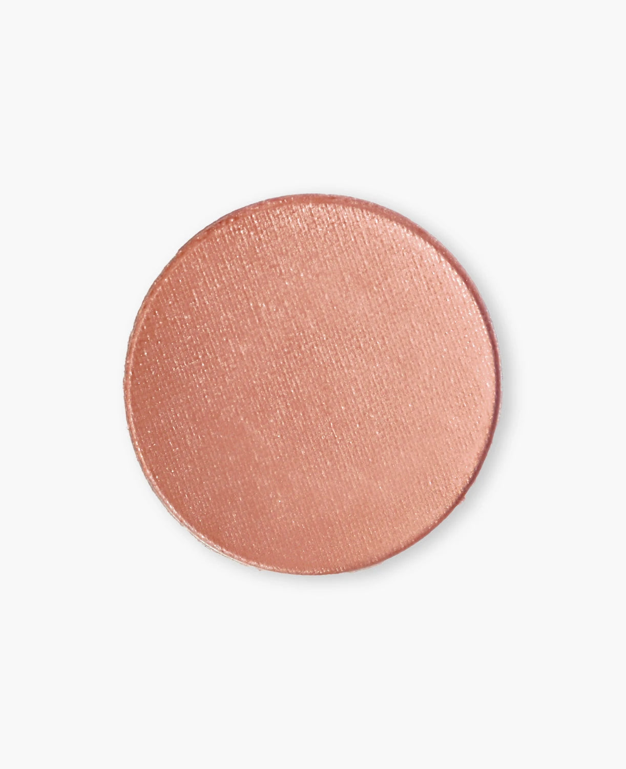  Kreizi bout You - Single Eyeshadow Refills Single Eyeshadow Refill - Marvelous 02 Final