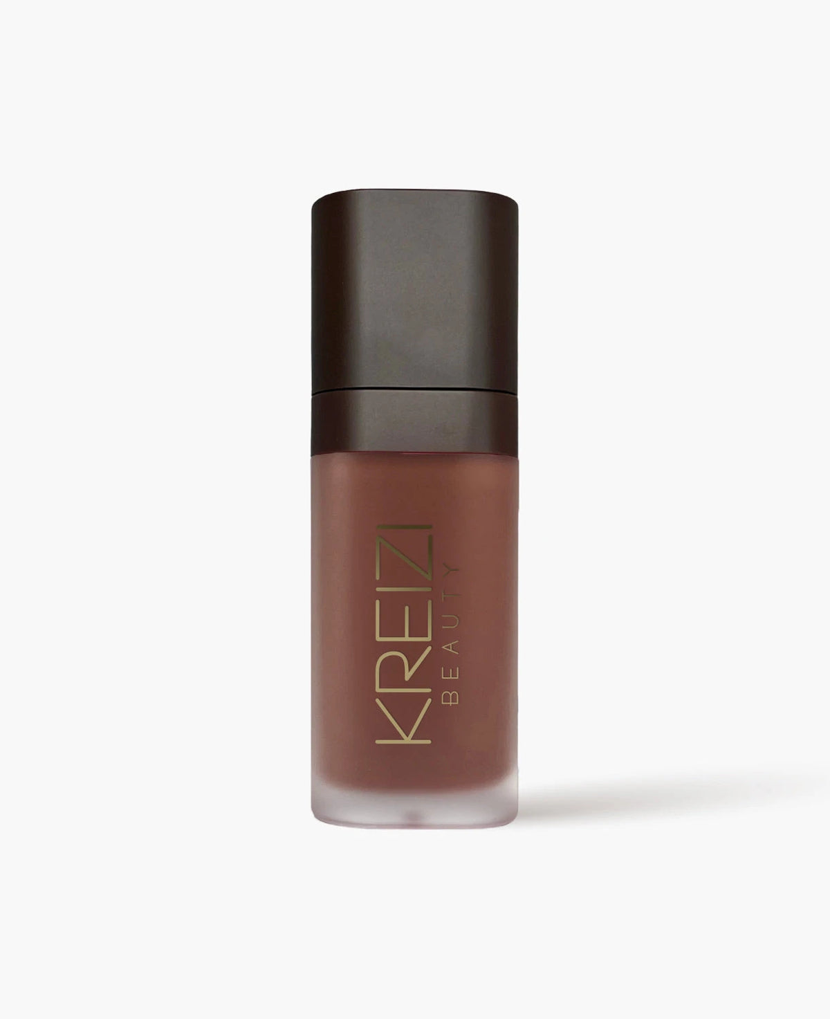  Adore Me Gleam Gloss Cinnamon 01
