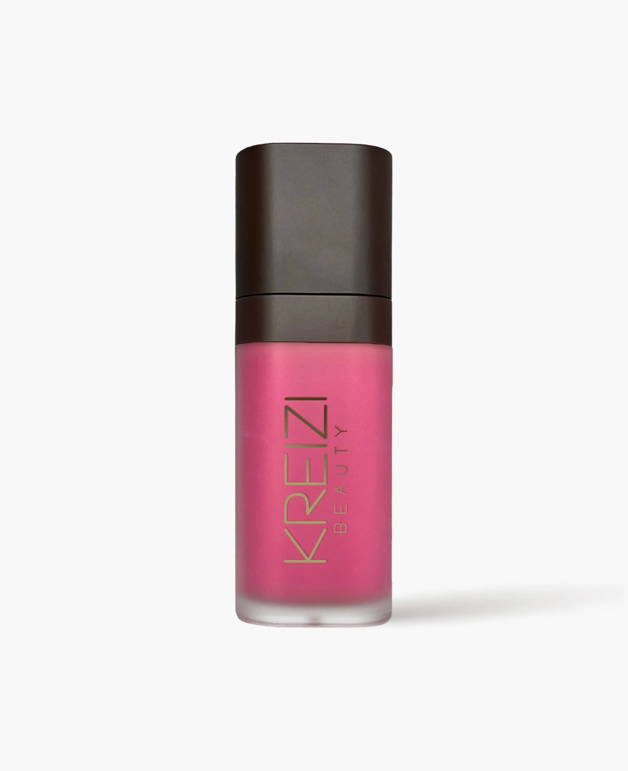  Adore Me Gleam Gloss Bun Bun 01