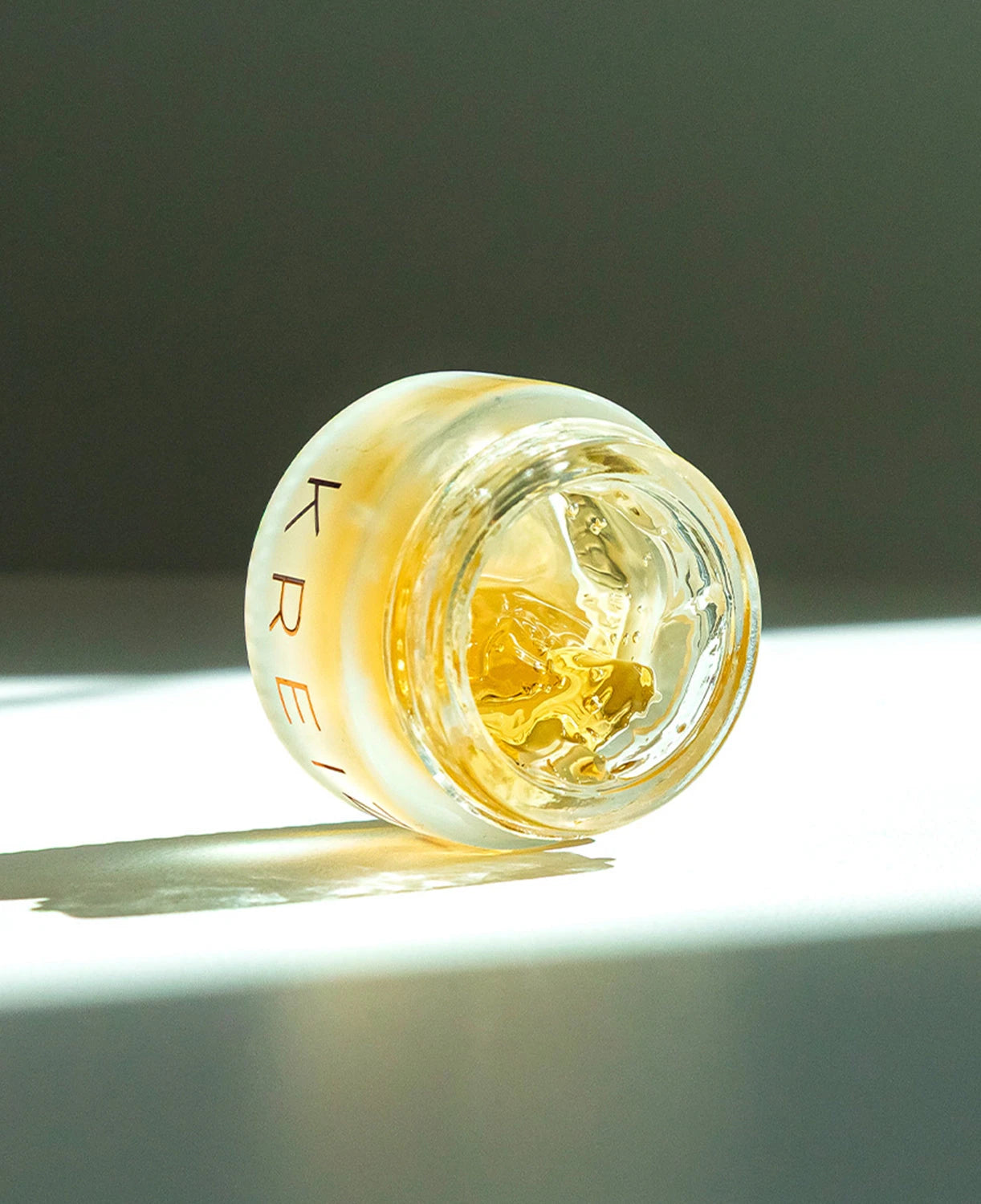  Revitalizing Eye Gel 0.2 FL OZ 04