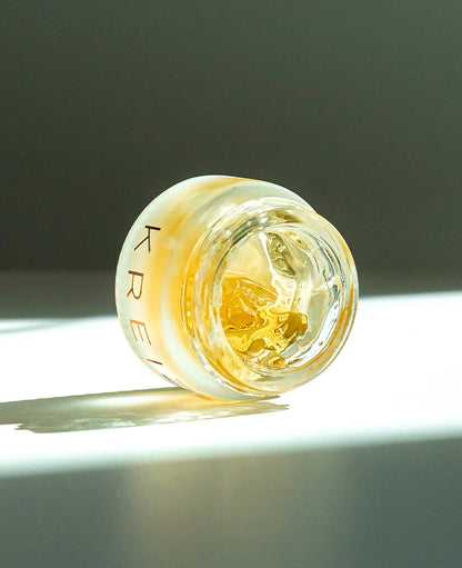  Revitalizing Eye Gel 0.2 FL OZ 04