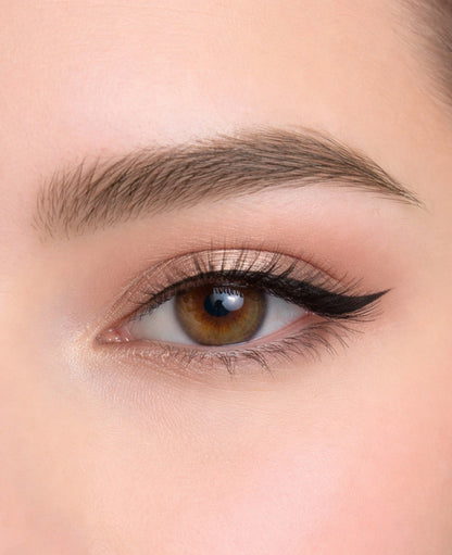  Definer Brow Pencil Trio Soft Brown 03 Final