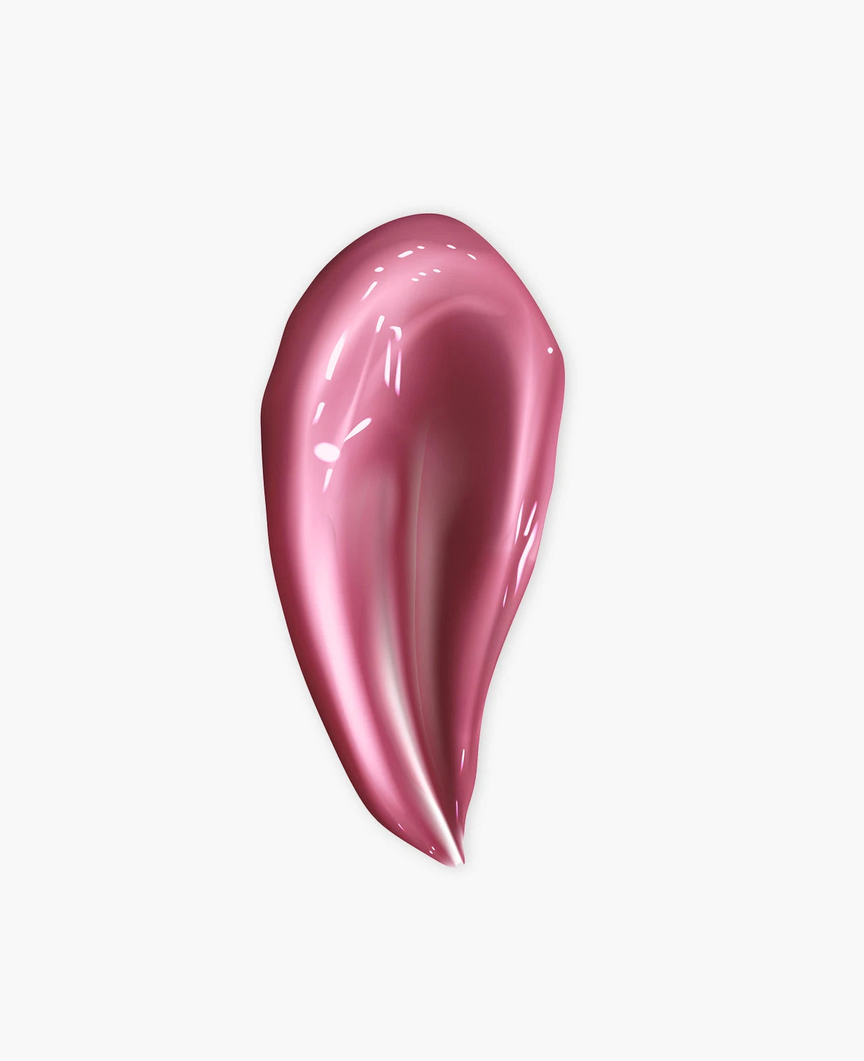  Adore Me Gleam Gloss Flopsy 02