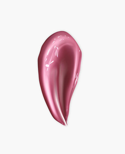  Adore Me Gleam Gloss Flopsy 02