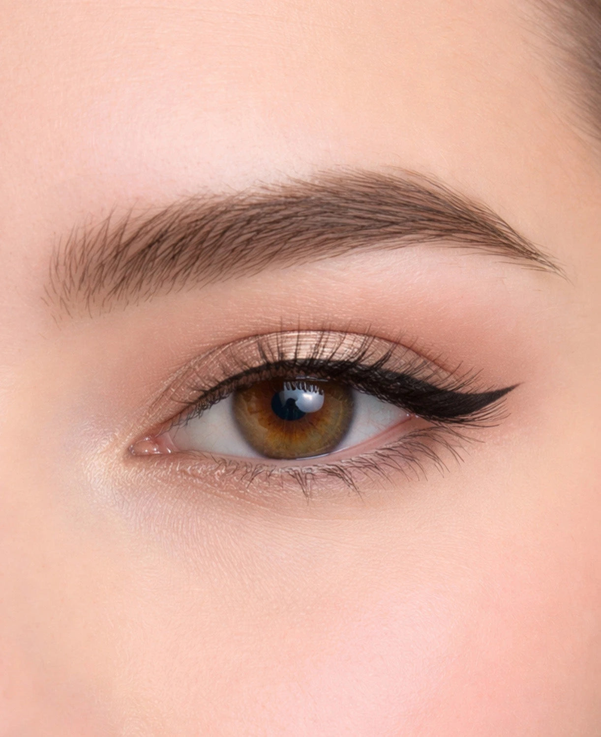  Definer Brow Pencil Trio Brown 03 Final