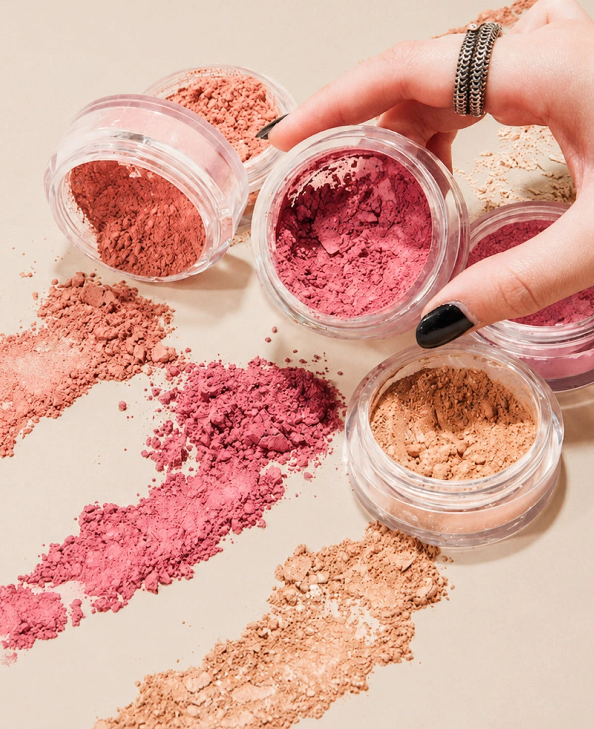  Kreizi Soft Glow Kit 5