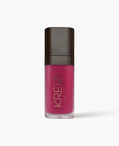  Adore Me Gleam Gloss Pippin 01