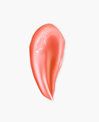  Adore Me Gleam Gloss Peaches 02