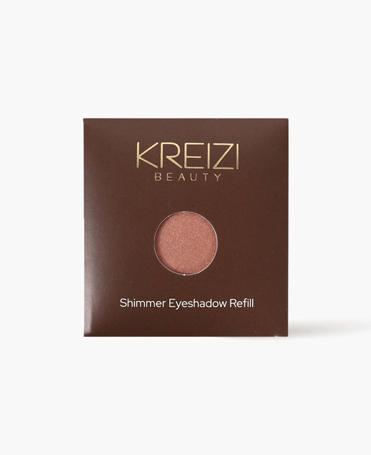 Kreizi bout You - Single Eyeshadow Refills Single Eyeshadow Refill - Charming 01