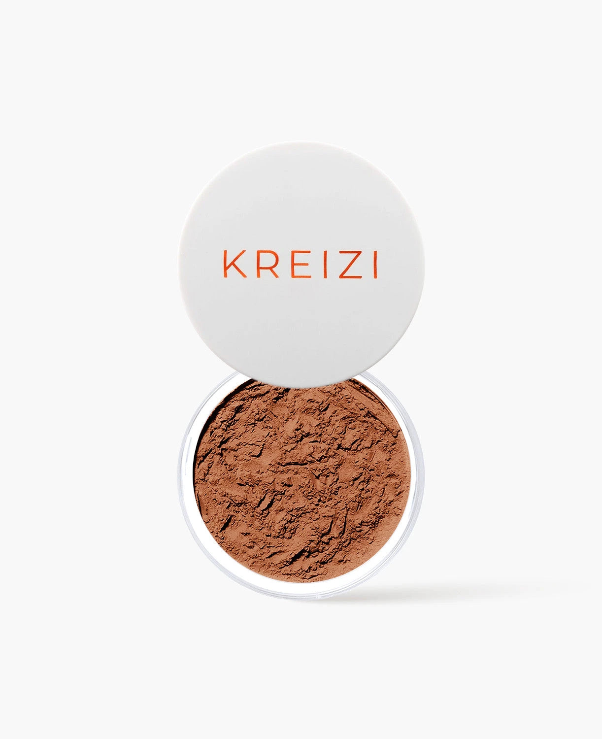  Mineral Loose Setting Powder Cocoa 01