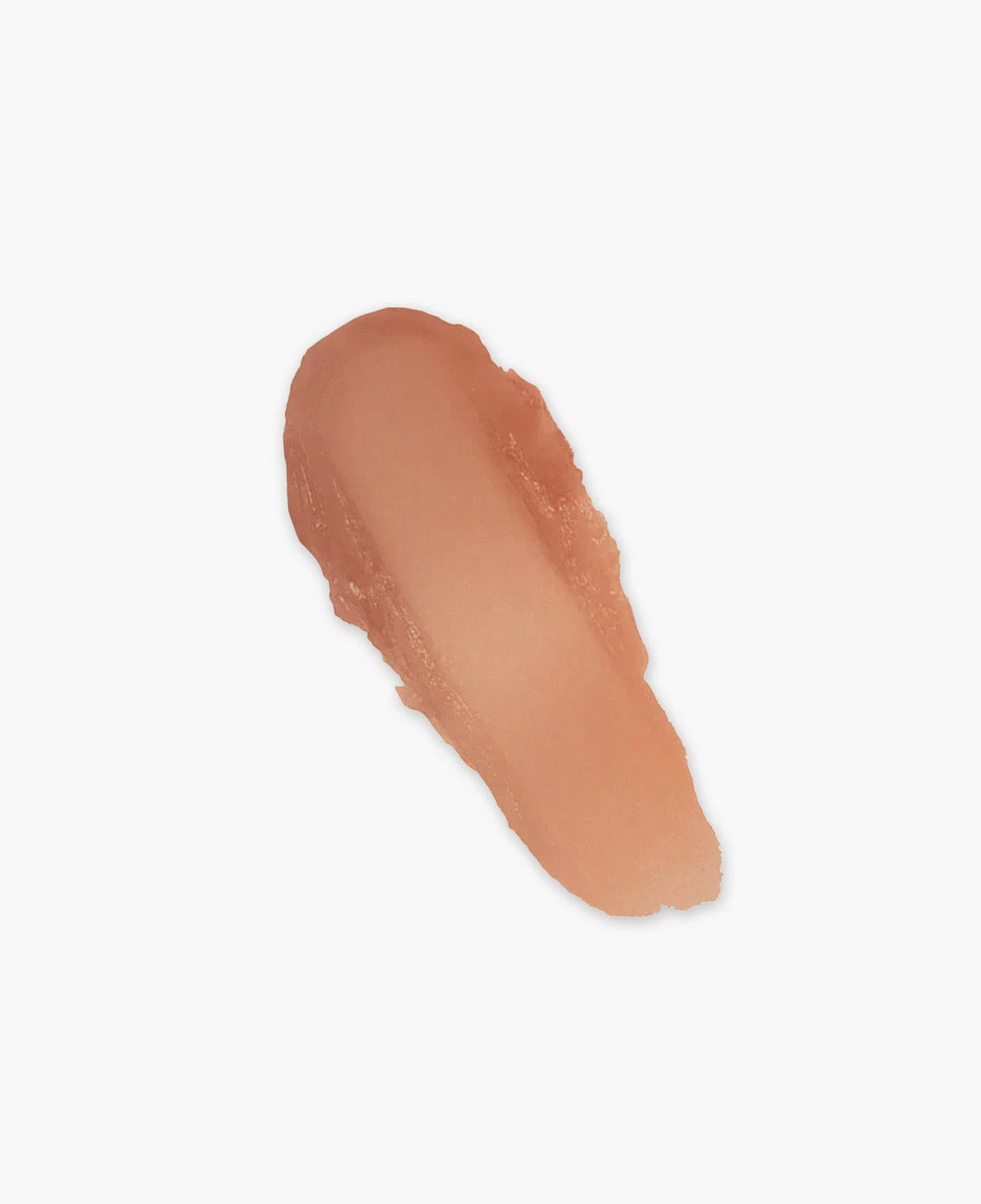  Moisture-Rich Tinted Lip Balm Moondust 02