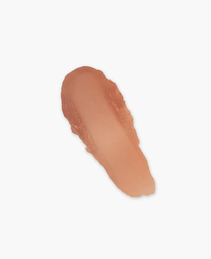  Moisture-Rich Tinted Lip Balm Moondust 02