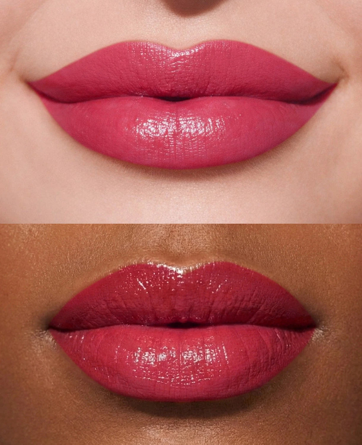  Moisturizing Creme Lipstick Petunia 03 Final