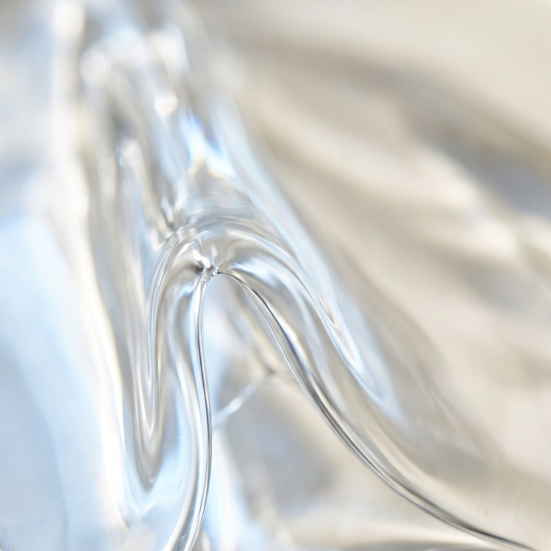 Glycerin