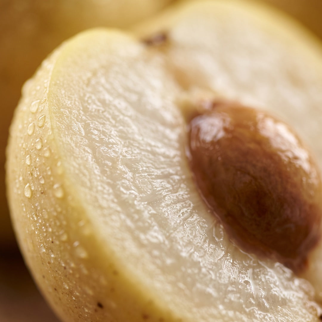 Marula Oil