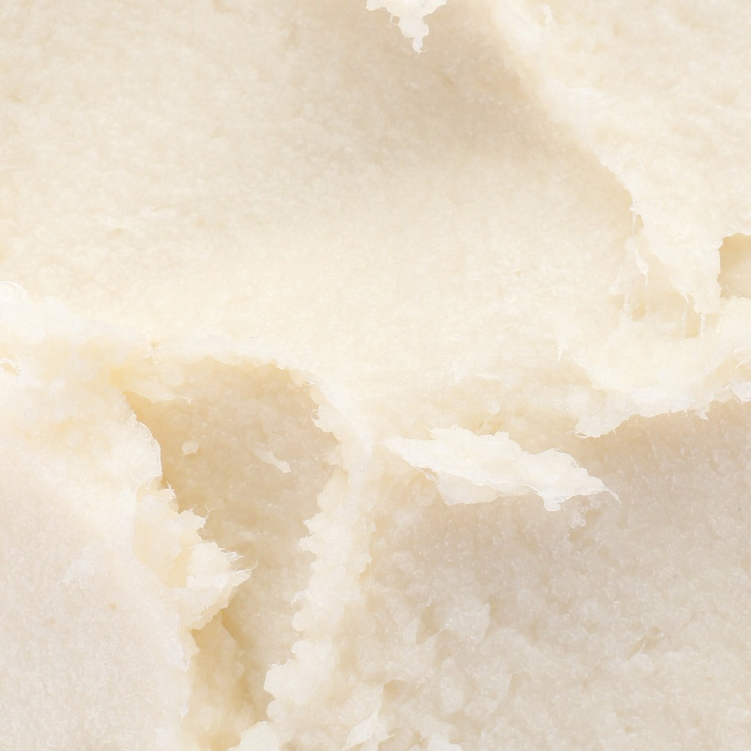 Shea Butter