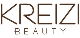 Kreizi Beauty