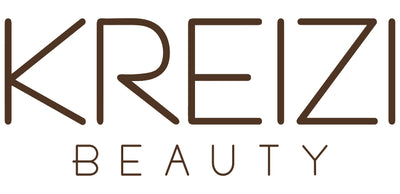 Kreizi Beauty