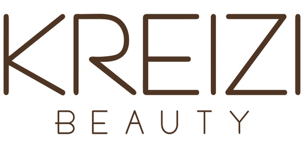 Kreizi Beauty