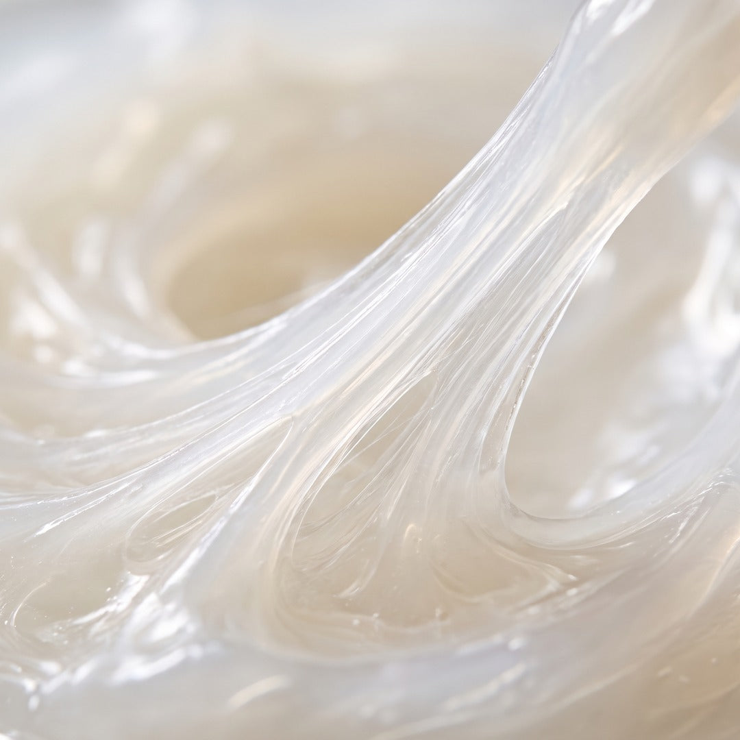 Hydrolyzed Collagen