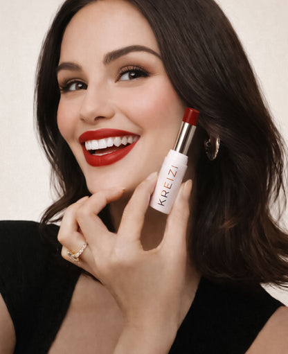 KPowder Matte Lipstick