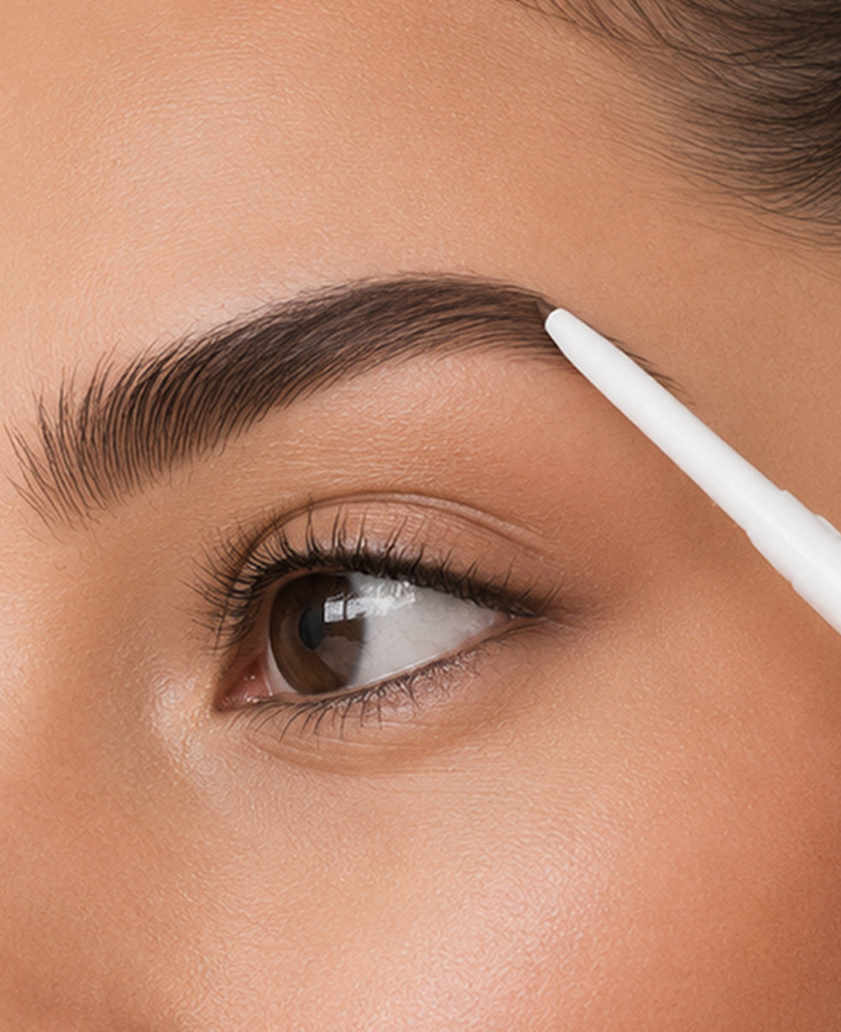 Kreizi Glam Essentials Kit
