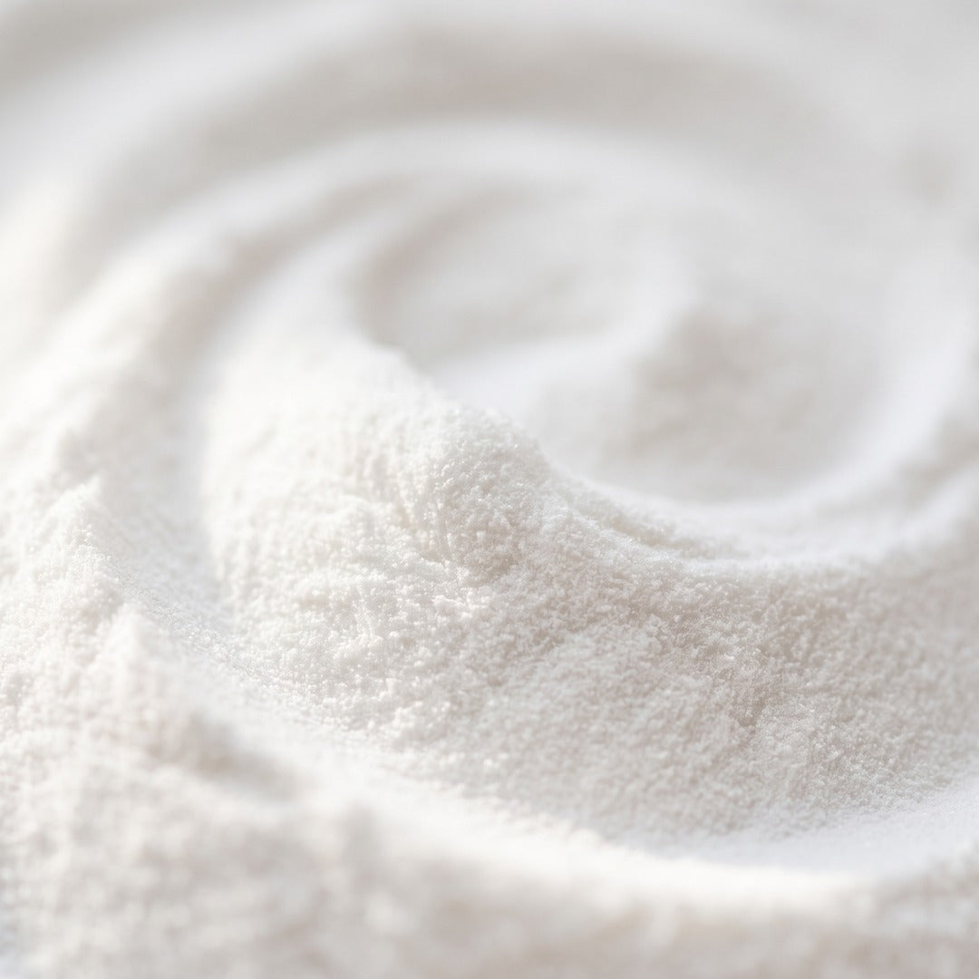Boron Nitride