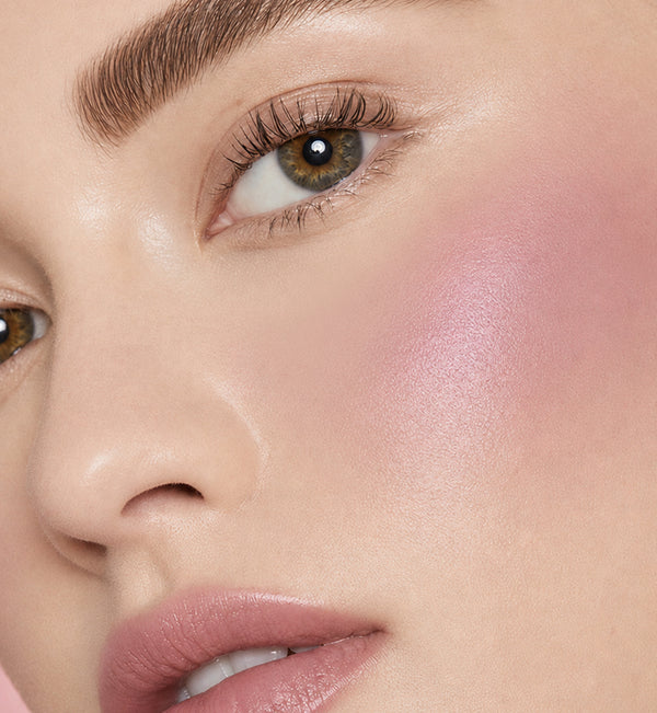 Periwinkle
