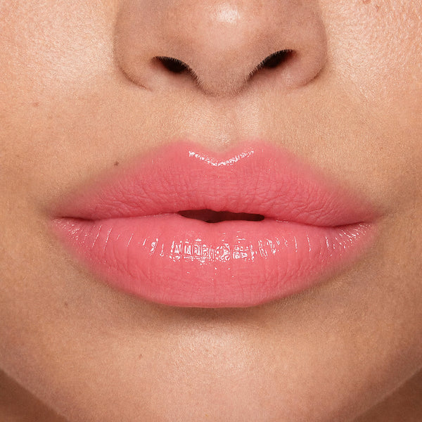 Baby Pink