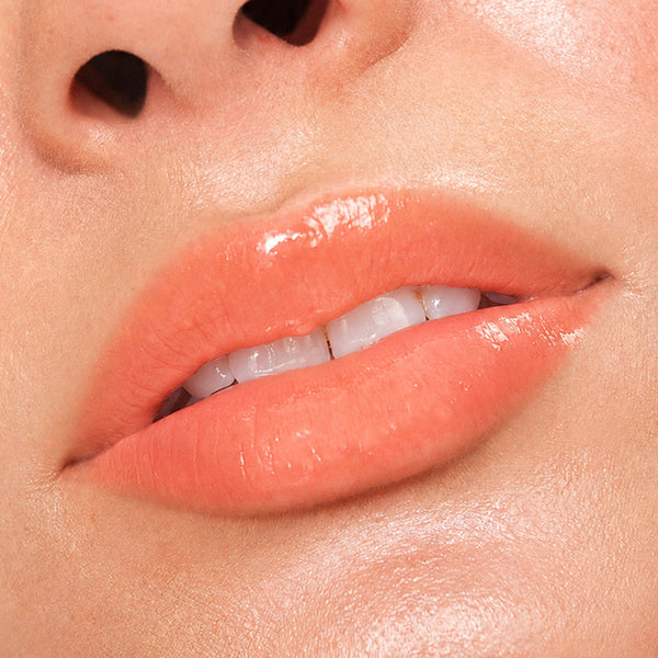 Coral Nude