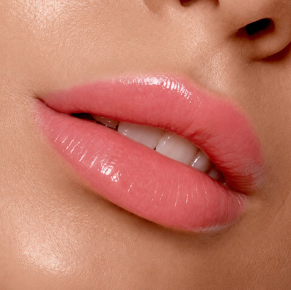 Sweet Cherry