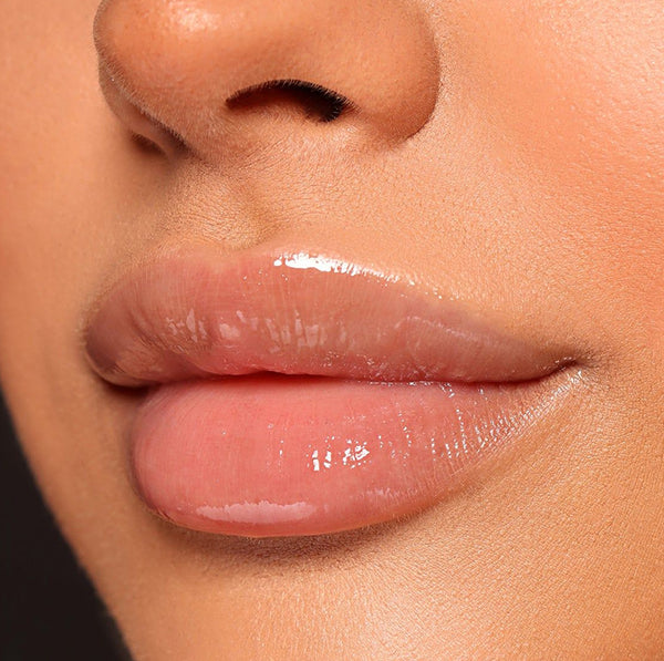 Untinted