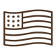 Made in USA