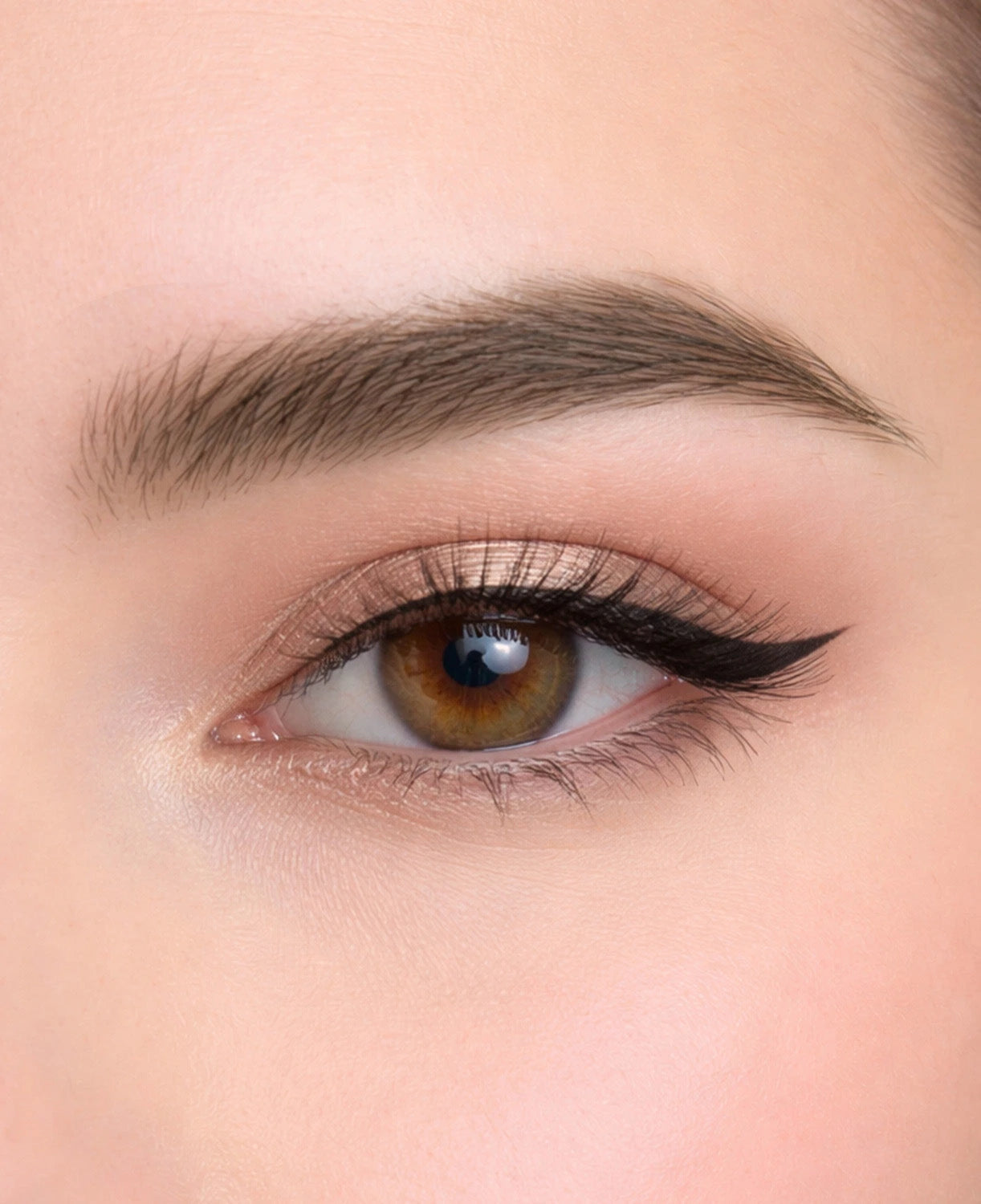  Definer Brow Pencil Trio Dark Brown 03 Final