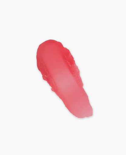  Moisture-Rich Tinted Lip Balm Sweet Cherry 02