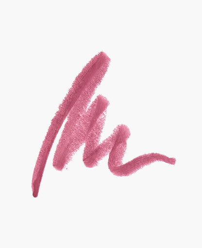  XL Lip Liner Styler Pencil Mauve Dahlia 02 Final