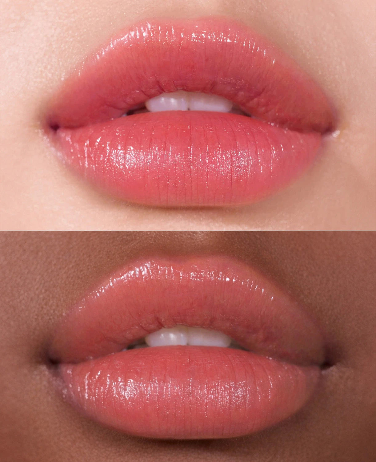  Moisture-Rich Tinted Lip Balm Baby Pink 03 Final