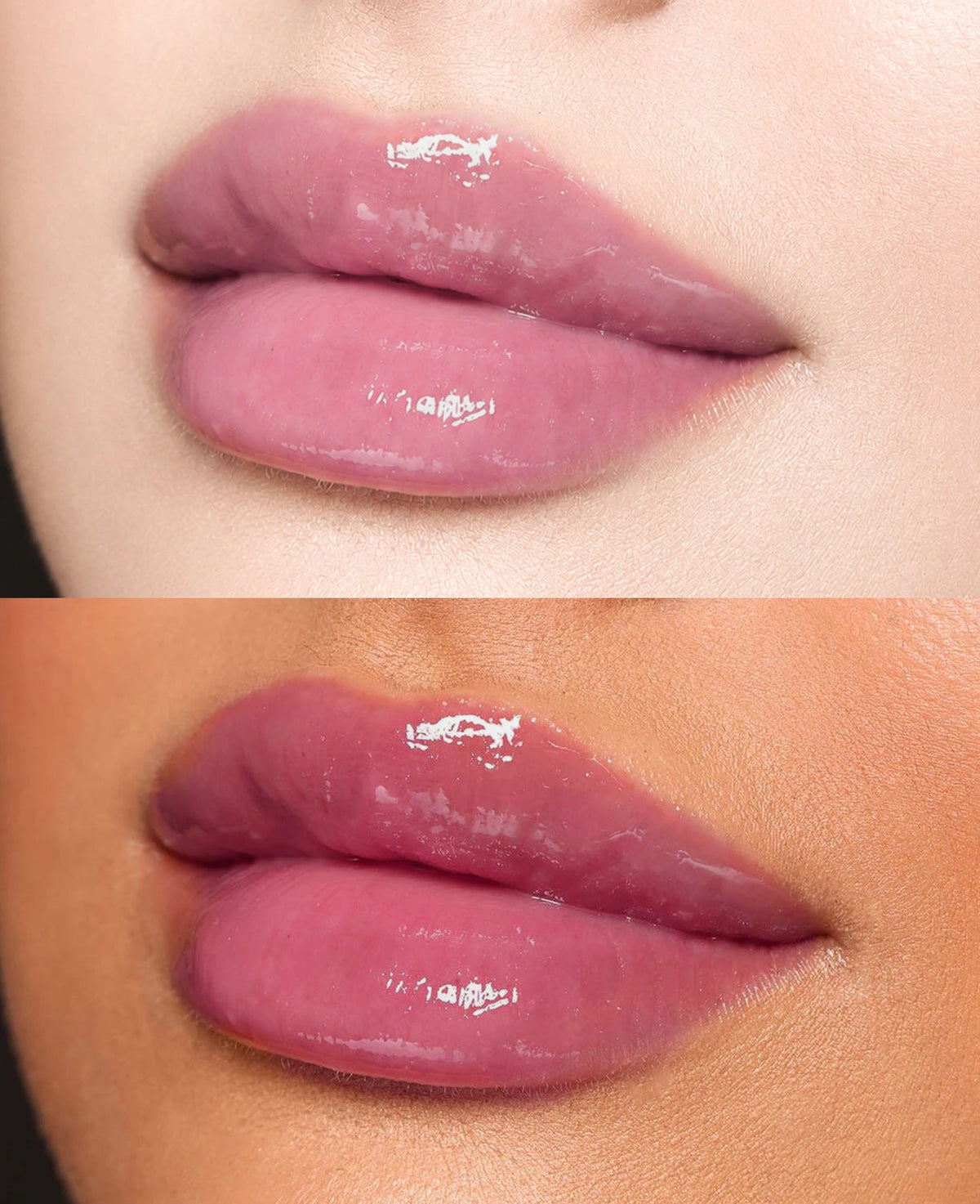  Adore Me Gleam Gloss Flopsy 03 Final