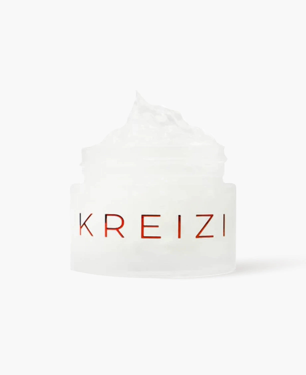  Vita C Brightening Booster 1.7 FL OZ 01