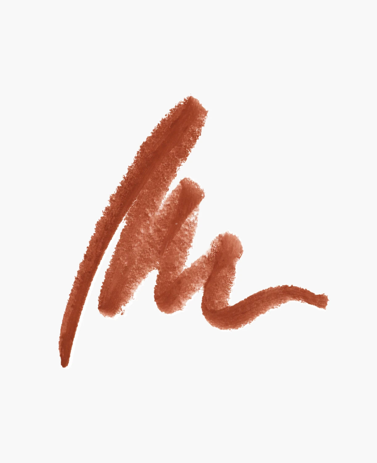  XL Lip Liner Styler Pencil Midsummer Lantana 02 Final