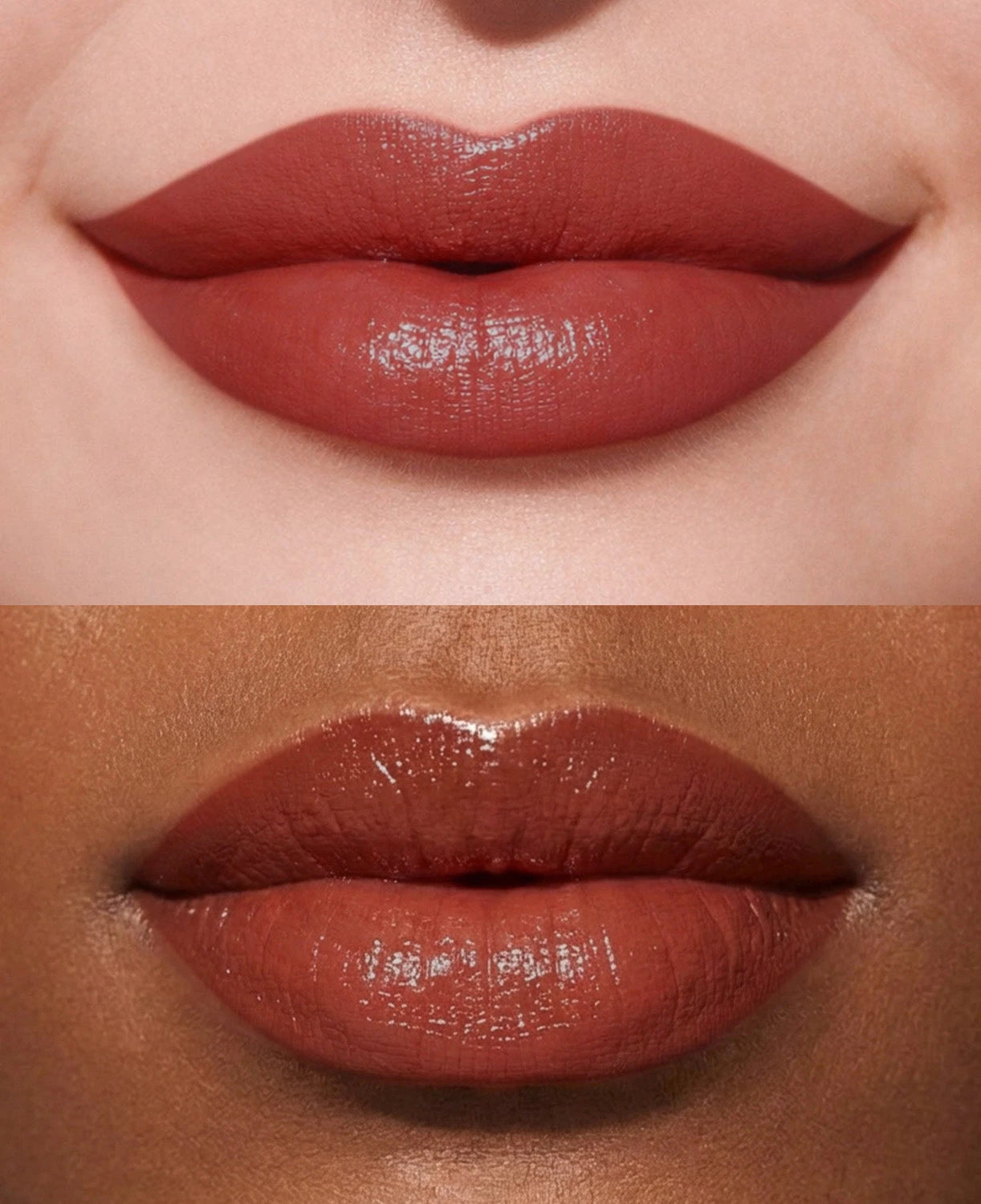 Moisturizing Creme Lipstick Smoky Saffron 03 Final