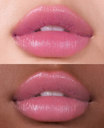  Moisture-Rich Tinted Lip Balm Cool Berry 03 Final